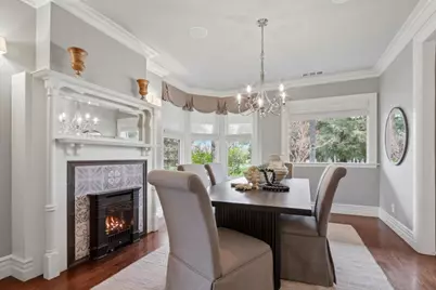 1085 Camino Ramon, San Jose, CA 95125 - Photo 28