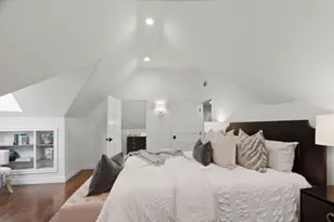 1085 Camino Ramon, San Jose, CA 95125 - Photo 56