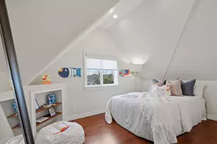 1085 Camino Ramon, San Jose, CA 95125 - Photo 70