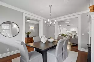 1085 Camino Ramon, San Jose, CA 95125 - Photo 32