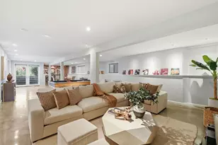 1085 Camino Ramon, San Jose, CA 95125 - Photo 80