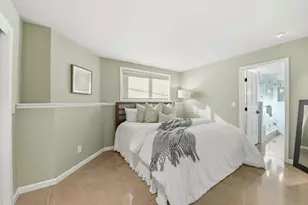 1085 Camino Ramon, San Jose, CA 95125 - Photo 96