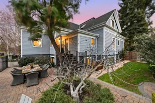 1085 Camino Ramon, San Jose, CA 95125 - Photo 138