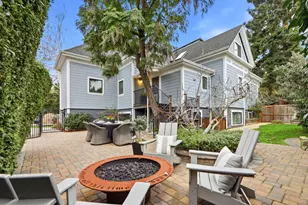 1085 Camino Ramon, San Jose, CA 95125 - Photo 112