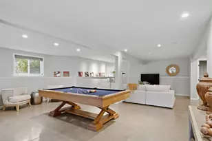 1085 Camino Ramon, San Jose, CA 95125 - Photo 86