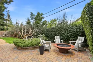 1085 Camino Ramon, San Jose, CA 95125 - Photo 114