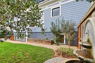 1085 Camino Ramon, San Jose, CA 95125 - Photo 118