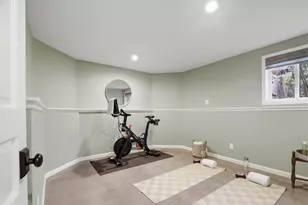 1085 Camino Ramon, San Jose, CA 95125 - Photo 104