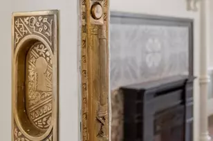 1085 Camino Ramon, San Jose, CA 95125 - Photo 26