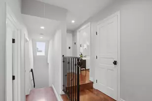 1085 Camino Ramon, San Jose, CA 95125 - Photo 78