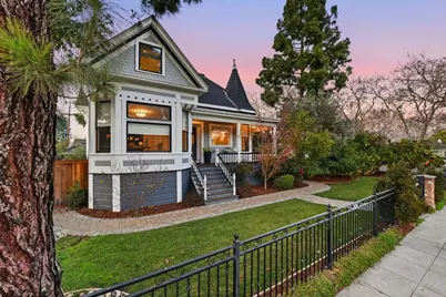 1085 Camino Ramon, San Jose, CA 95125 - Photo 118