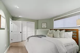 1085 Camino Ramon, San Jose, CA 95125 - Photo 98