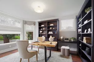 1085 Camino Ramon, San Jose, CA 95125 - Photo 38