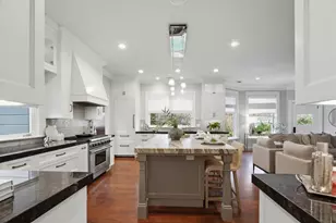 1085 Camino Ramon, San Jose, CA 95125 - Photo 12