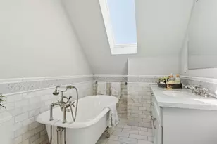 1085 Camino Ramon, San Jose, CA 95125 - Photo 76