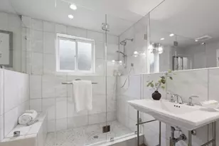 1085 Camino Ramon, San Jose, CA 95125 - Photo 102