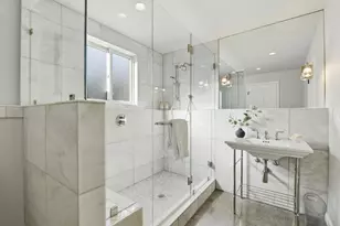 1085 Camino Ramon, San Jose, CA 95125 - Photo 100