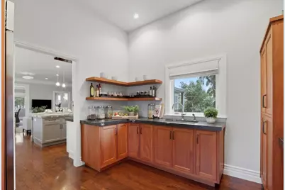 1085 Camino Ramon, San Jose, CA 95125 - Photo 18