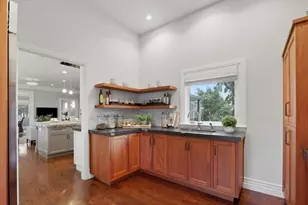 1085 Camino Ramon, San Jose, CA 95125 - Photo 18