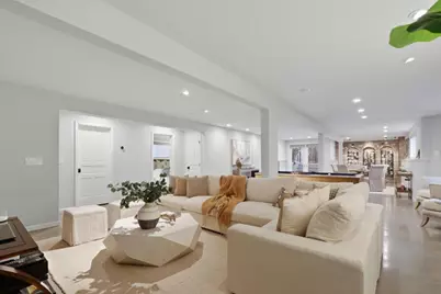 1085 Camino Ramon, San Jose, CA 95125 - Photo 76