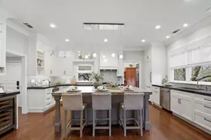 1085 Camino Ramon, San Jose, CA 95125 - Photo 16