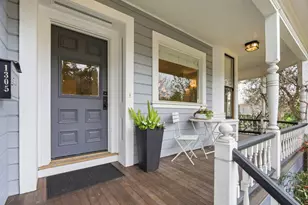 1085 Camino Ramon, San Jose, CA 95125 - Photo 154