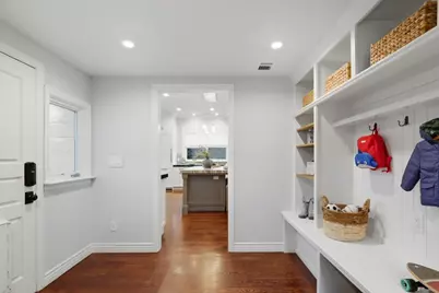 1085 Camino Ramon, San Jose, CA 95125 - Photo 98