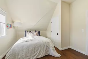 1085 Camino Ramon, San Jose, CA 95125 - Photo 72