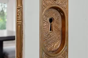 1085 Camino Ramon, San Jose, CA 95125 - Photo 158