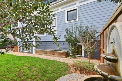 1085 Camino Ramon, San Jose, CA 95125 - Photo 106