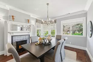 1085 Camino Ramon, San Jose, CA 95125 - Photo 30