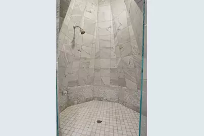 1085 Camino Ramon, San Jose, CA 95125 - Photo 62