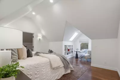 1085 Camino Ramon, San Jose, CA 95125 - Photo 50