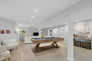 1085 Camino Ramon, San Jose, CA 95125 - Photo 88