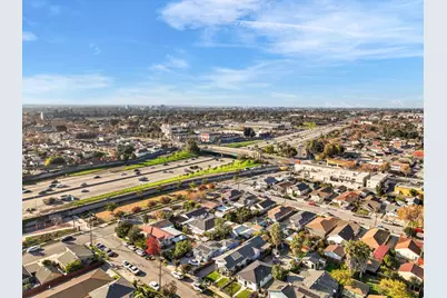 1539 E San Fernando St, San Jose, CA 95116 - Photo 66