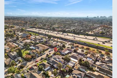 1539 E San Fernando St, San Jose, CA 95116 - Photo 66