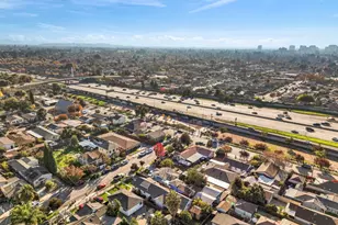 1539 E San Fernando St, San Jose, CA 95116 - Photo 66