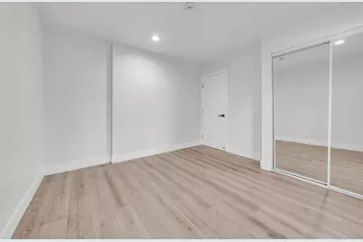 1539 E San Fernando St, San Jose, CA 95116 - Photo 38