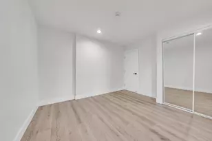 1539 E San Fernando St, San Jose, CA 95116 - Photo 38