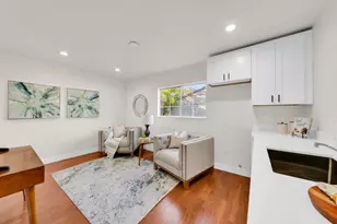 1539 E San Fernando St, San Jose, CA 95116 - Photo 44