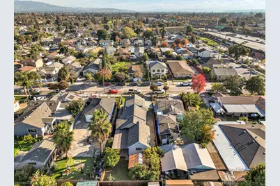 1539 E San Fernando St, San Jose, CA 95116 - Photo 64