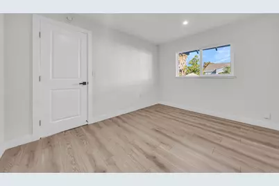 1539 E San Fernando St, San Jose, CA 95116 - Photo 34