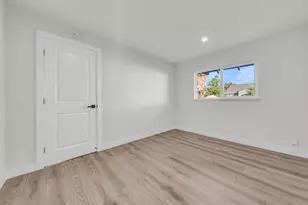 1539 E San Fernando St, San Jose, CA 95116 - Photo 34