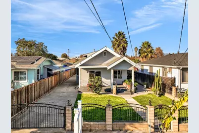 1539 E San Fernando St, San Jose, CA 95116 - Photo 58