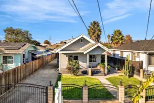 1539 E San Fernando St, San Jose, CA 95116 - Photo 58