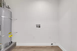 1539 E San Fernando St, San Jose, CA 95116 - Photo 42