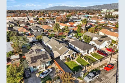 1539 E San Fernando St, San Jose, CA 95116 - Photo 62