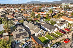 1539 E San Fernando St, San Jose, CA 95116 - Photo 62