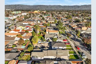 1539 E San Fernando St, San Jose, CA 95116 - Photo 62