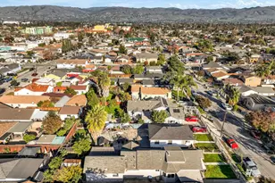 1539 E San Fernando St, San Jose, CA 95116 - Photo 62